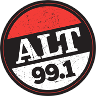 Alt 99.1 Birmingham