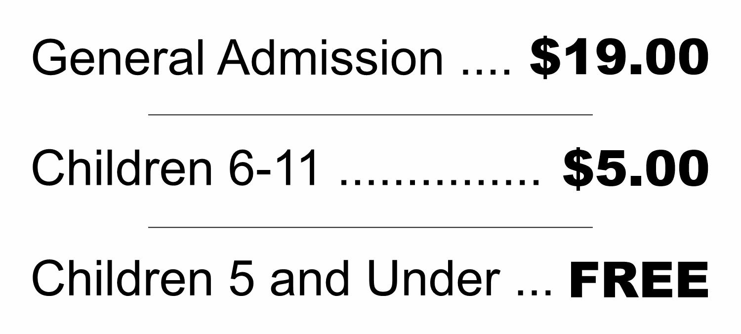 Birmingham discount ticket prices