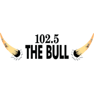 102.5 The Bull Birmingham