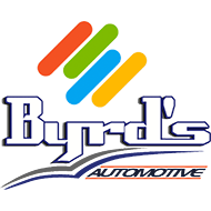 Byrd's Automotive