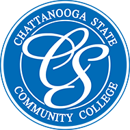Chattanooga State Community College