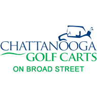 Chattanooga Golf Carts