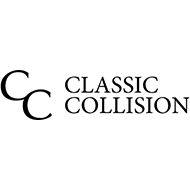 Classic Collision