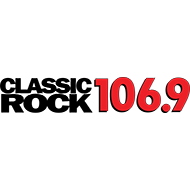 Classic Rock 1069 WBPT sponsor