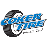 Coker Tire