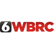 Fox 6 WBRC Birmingham