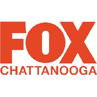 Fox Chattanooga