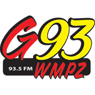 G93