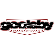 Goolsby Customs