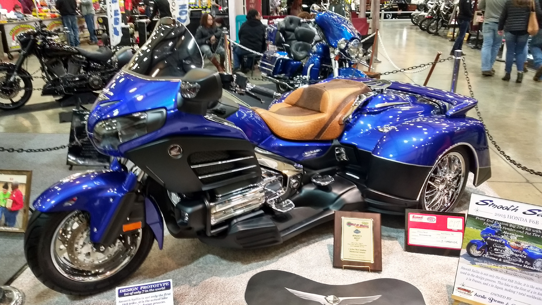 IMG_20190112_195412445_HDR