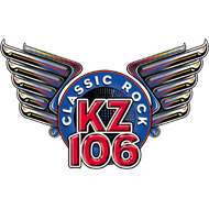 KZ106
