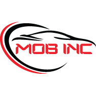 MOB INC