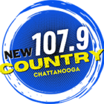 New Country 107.9