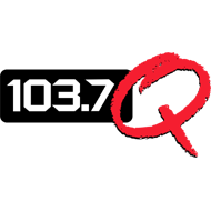103.7 The Q Birmingham
