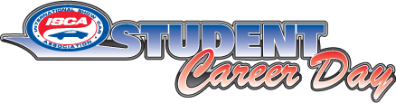 Student Career Day
