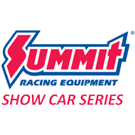 Summit Racing