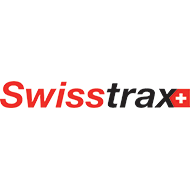 Swisstrax