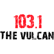 103.1 The Vulcan Birmingham