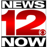 WDEF CBS 12
