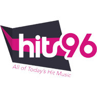 Hits 96