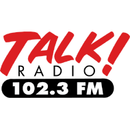 Talk 102.3
