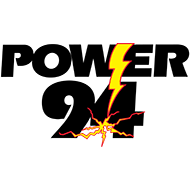 Power 94