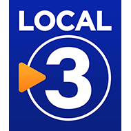WRCB Local 3