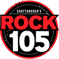 Rock 105
