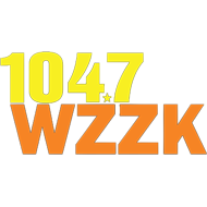WZZK