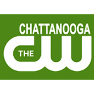 The CW Chattanooga