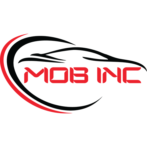 MOB INC