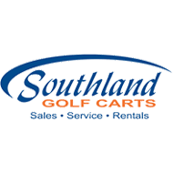 Southland Golf Carts